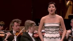 Ebben, ne andro lontana