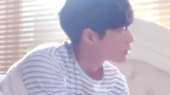 爱上未来的甜兴兴