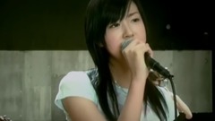 岩田小百合 - 忘れない