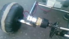 奇思妙想的一把螺丝刀