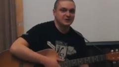 Російський носитися. Москва 1 січня 2017