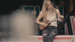 Mein Herz schlägt fur dich