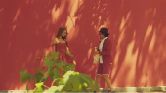 El Problema Es el Amor