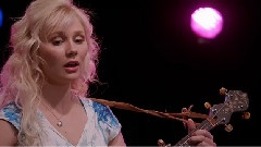 Nashville Cast - Looking For A Place To Shine