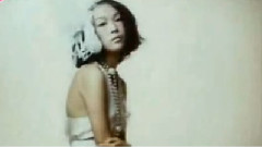 少女时代 - Mnet Factory Girls EP03