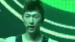 张佑赫 - 周末夜