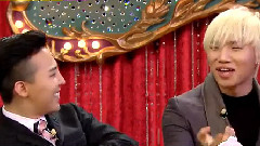 SBS 话神-心灵支配者