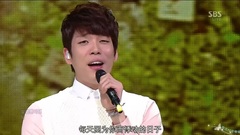 2AM - One spring day