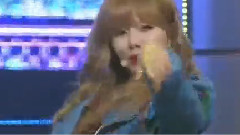 4minute - 你叫什么名字