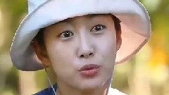 SBS金炳万的丛林法则2