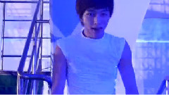 SBS赤脚的朋友们 Infinite Cut