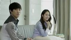 韩国综艺,f(x) - Mnet放送之敌 E01