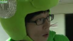 Running Man - SBS Running Man E69