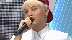 SBS人气歌谣 E739期