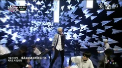 SHINee - 相思病 & Everybody