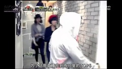 姜昇润(Winner),Super Star K 2 Top 11 - Mnet Super StarK 第二季 E11 胜允 Cut