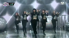 B.B.B(Big Baby Baby)