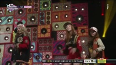 少女时代 - I Got A Boy