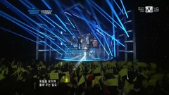 FTISLAND - Be My Girl & Severely