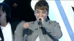 想怎样 & 打开窗口 & VVIP