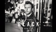 Dierks Bentley - Roses And A Time Machine 试听版