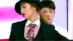 少女时代 - Mr.Mr.