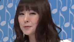 韩国综艺,韩国群星,Infinite - Mnet 音谈悖论