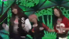 少女时代 - I Got A Boy