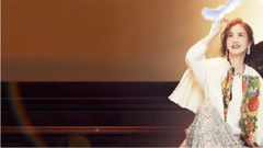 中岛美雪 - 中岛美雪长音以及哼唱选集