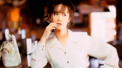 中岛美雪 - パラダイス カフェ中岛阿姨和中岛奶奶合唱版