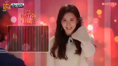 少女时代,徐玄(少女时代) - Lipstick Prince EP6 SNSD SEOHYUN CUT