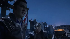 孤芳之楚北捷霸气击鼓招兵