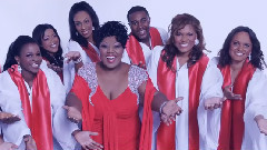 Bon Jovi - Hallelujah