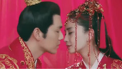 钟汉良-伴你捷骜天下 孤芳共赏