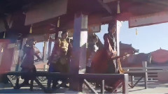 影视原声 - 电视剧<兰陵王妃>曝绝美预告片 电影级制作华丽惊艳