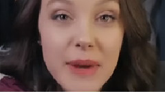 欧美群星 - Own It