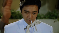 电影<国产凌凌漆>插曲