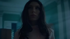 Dima Bilan - Монстры в твоей голове