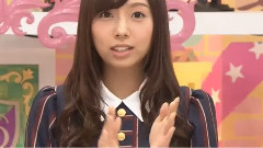 乃木坂工事中 EP87