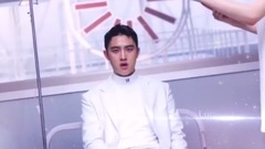 DOH!2017 都暻秀庆生频