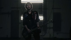 ONE OK ROCK - We Are