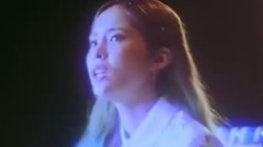 Instiz iChart 韩国歌曲音源排行周榜