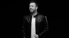 ליאור נרקיס