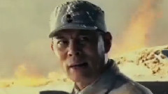 影视原声 - 电视剧<生死连>片头曲