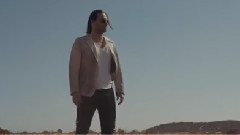 Δύσκολα Βράδια