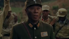 影视原声 - 电视剧<生死连>片尾曲