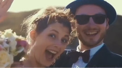 Anton Ishutin - Sweet December