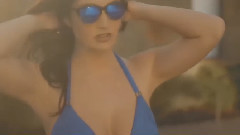 Nentori ( Zeni N Deep House Remix)