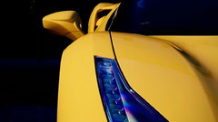 Katy Perry - California Girls