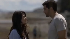 Chris Norman,音乐短片 - Everytime I Close My Eyes